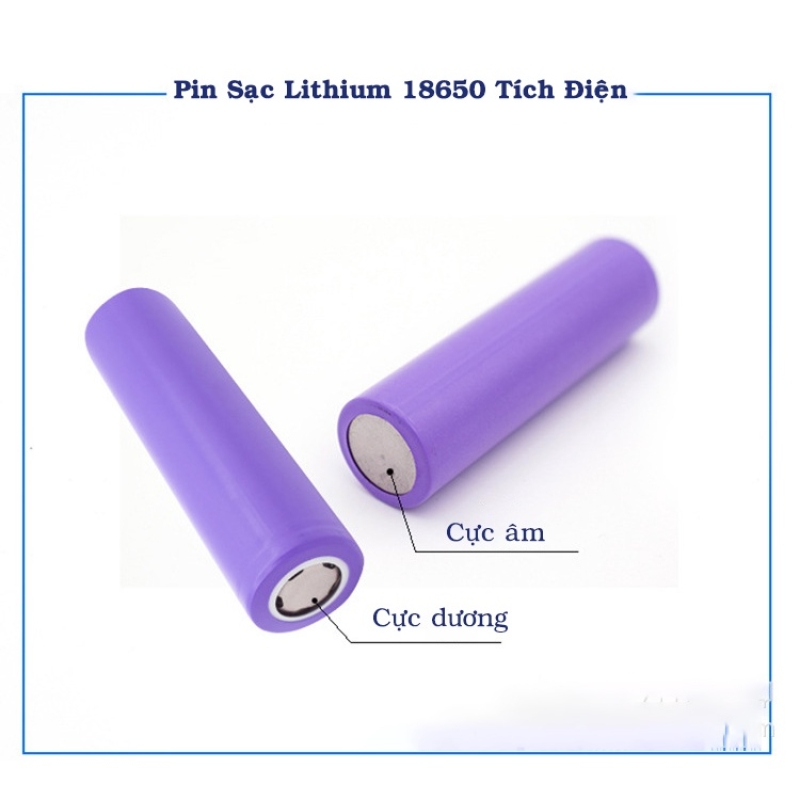 https://linhkienlammusic.com/pin-18650-3v7-4v2-lon-dau-bang-loai-re