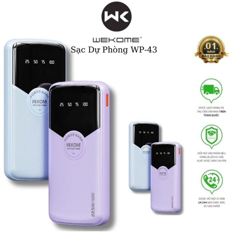 https://linhkienlammusic.com/pin-du-phong-sac-nhanh-225w-wekome-wp-43-10000mah-dd-vn