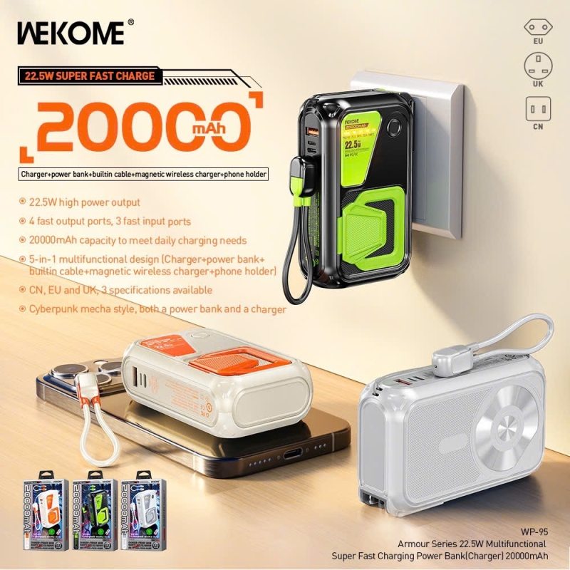 https://linhkienlammusic.com/pin-du-phong-sac-nhanh-225w-wekome-wp-95-20000mah