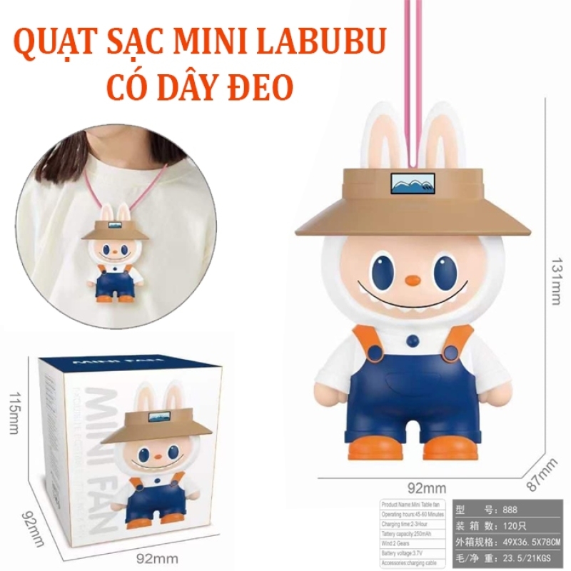 https://linhkienlammusic.com/quat-mini-deo-co-labubu