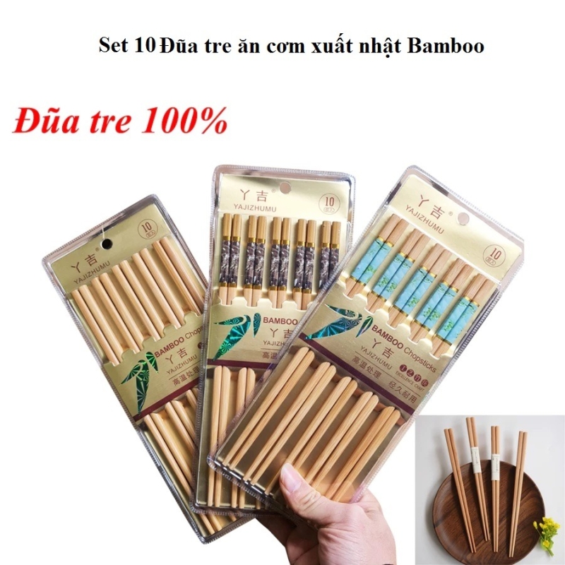 https://linhkienlammusic.com/set-10-dua-tre-an-com-xuat-nhat-bamboo