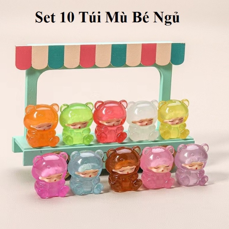 https://linhkienlammusic.com/set-10-tui-mu-be-ngu-3cm