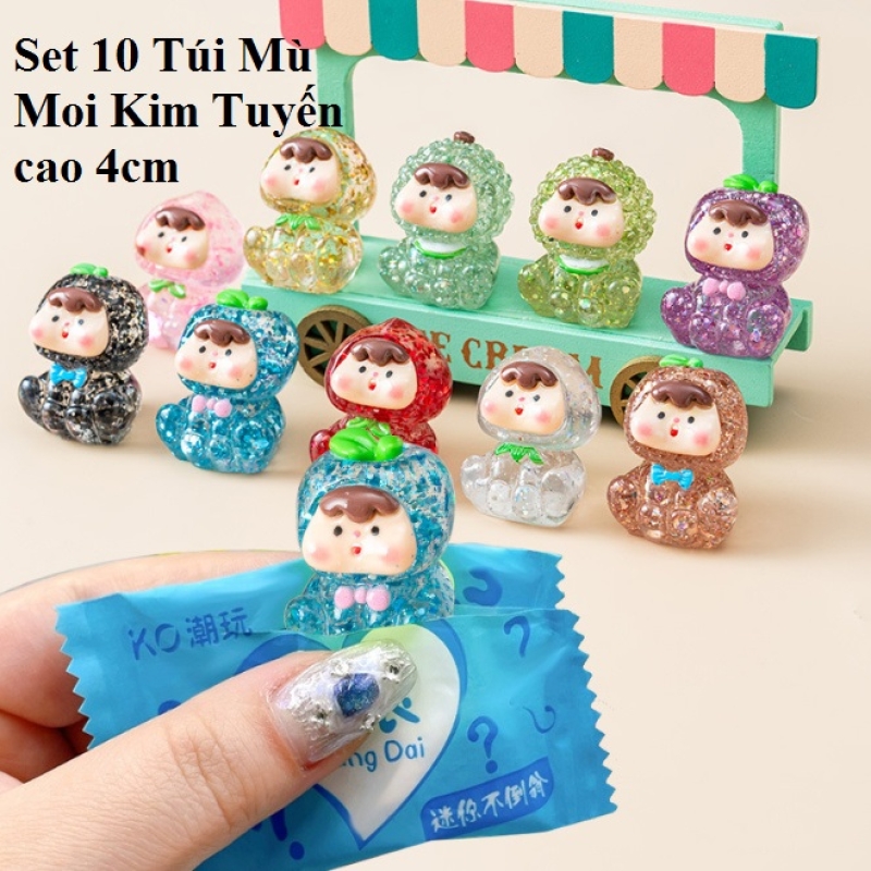 https://linhkienlammusic.com/set-10-tui-mu-moi-kim-tuyen-cao-4cm