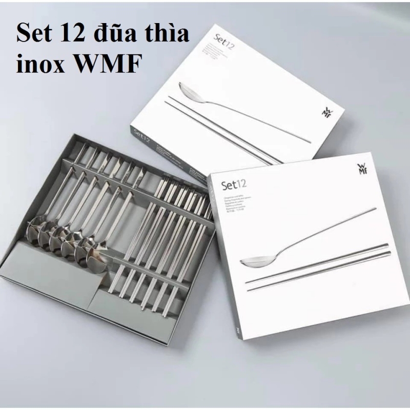 https://linhkienlammusic.com/set-12-dua-thia-inox-wmf