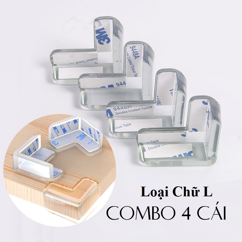 https://linhkienlammusic.com/set-4-mieng-bit-goc-canh-ban-silicon-chu-l-dd