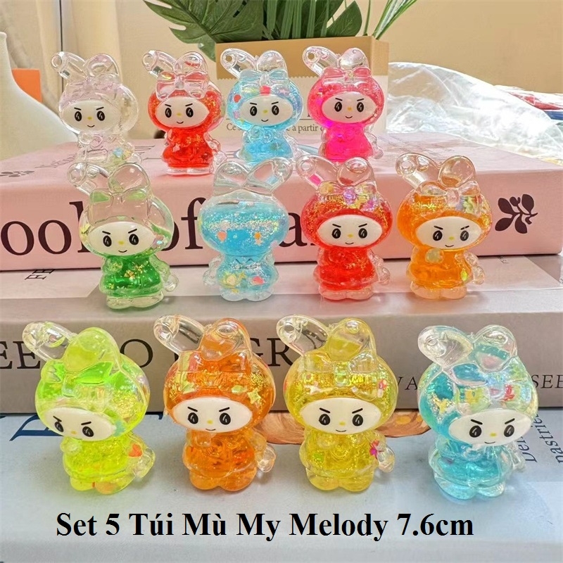 https://linhkienlammusic.com/set-5-tui-mu-my-melody-76cm