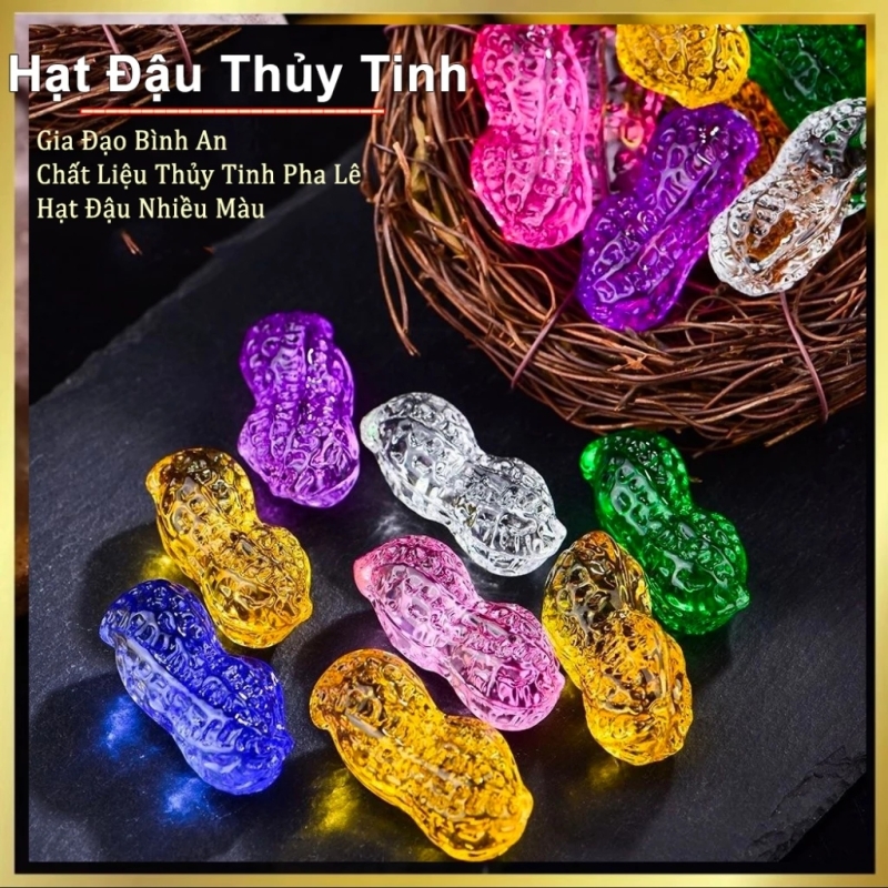 https://linhkienlammusic.com/set-7-hat-dau-phong-thuy-pha-le-luu-ly-chieu-tai-nap-loc-thinh-vuong