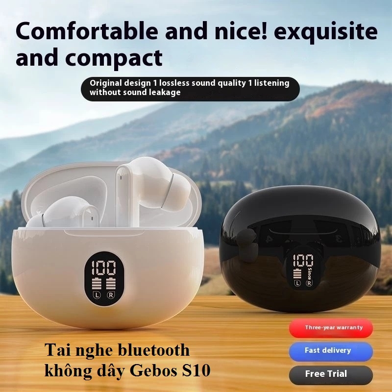 https://linhkienlammusic.com/tai-nghe-bluetooth-khong-day-gebos-s10