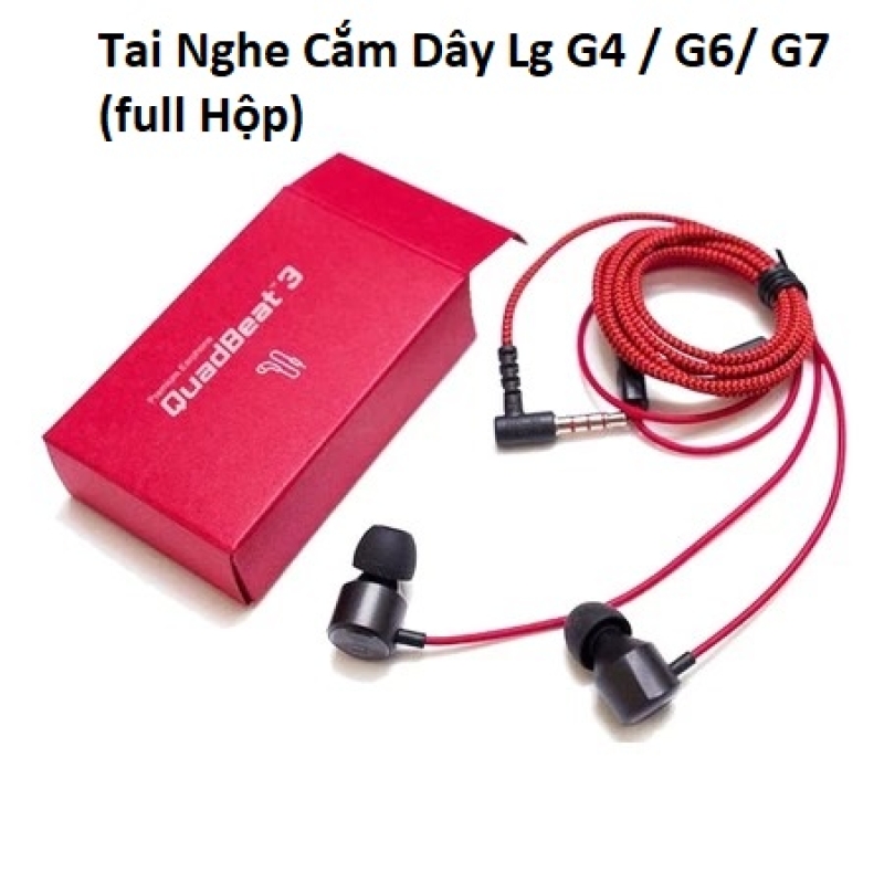 https://linhkienlammusic.com/tai-nghe-cam-day-lg-quadbeat-3-g4-g6-g7-full-hop-np