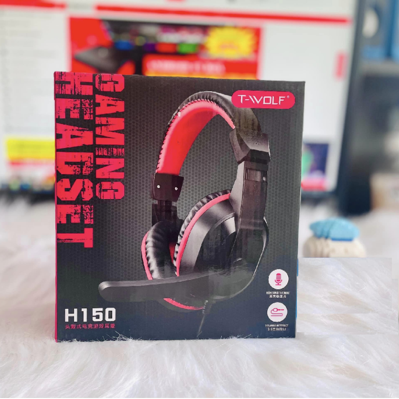 https://linhkienlammusic.com/tai-nghe-chup-gaming-t-wolf-h150