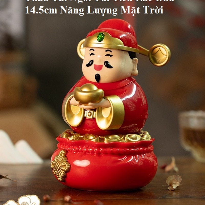 https://linhkienlammusic.com/than-tai-ngoi-tui-tien-lac-dau-145cm-nang-luong-mat-troi