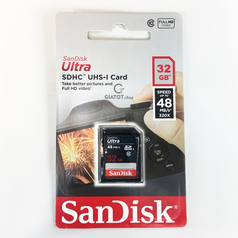 https://linhkienlammusic.com/the-nho-may-anh-sd-sandisk-utral-32gb-hang-cty