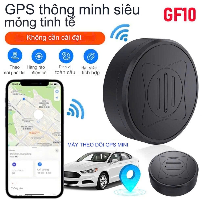 https://linhkienlammusic.com/thiet-bi-dinh-vi-gps-mini-chong-trom-gf10