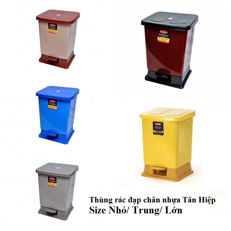 https://linhkienlammusic.com/thung-rac-dap-chan-nhua-tan-hiep-size-nho-26-x-23-x-31cm