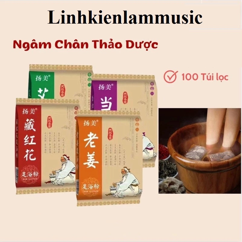 https://linhkienlammusic.com/tui-100-goi-ngam-chan-gung-ngai-cuu-dong-y-trung-quoc