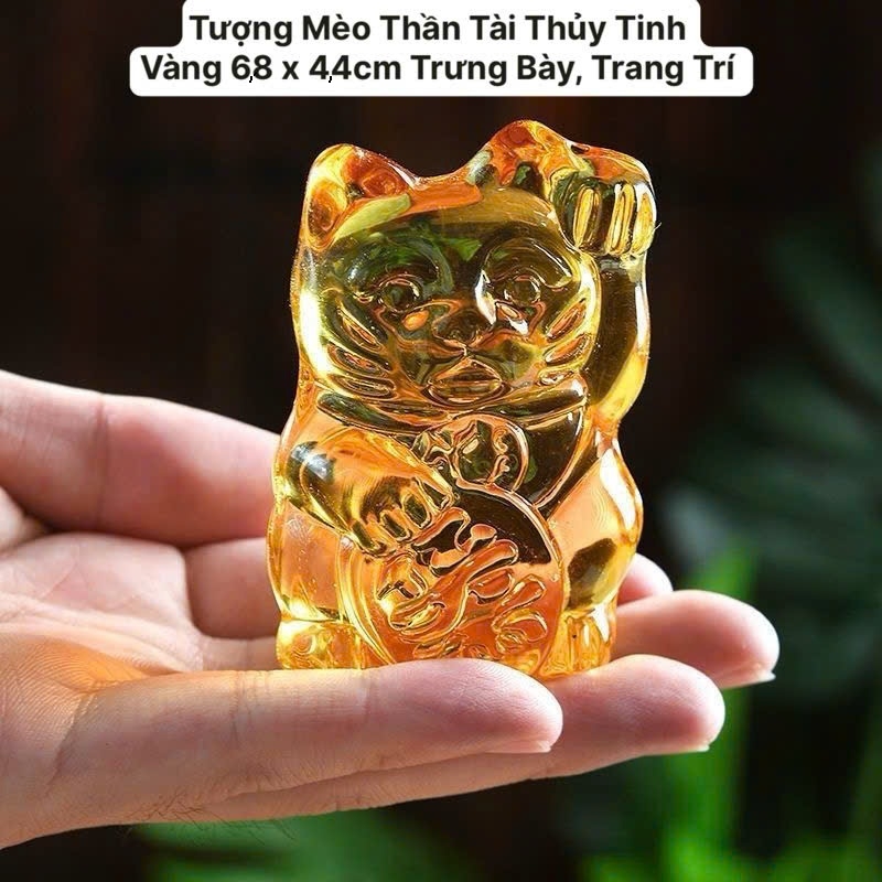 https://linhkienlammusic.com/tuong-meo-than-tai-thuy-tinh-vang-68-x-44cm-trung-bay-trang-tri