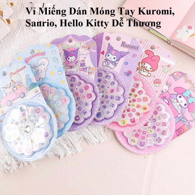 https://linhkienlammusic.com/vi-mieng-dan-mong-tay-kuromi-sanrio-hello-kitty-de-thuong