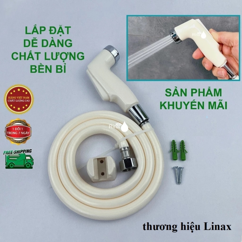 https://linhkienlammusic.com/voi-xit-toilet-linax-kem-day-nhua