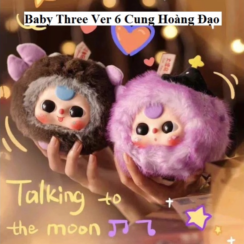 https://linhkienlammusic.com/1-box-gau-bong-baby-three-ver-6-cung-hoang-dao