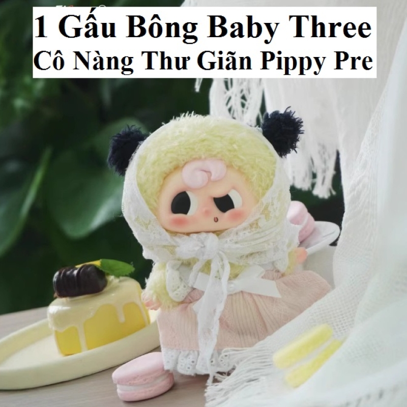 https://linhkienlammusic.com/1-gau-bong-baby-three-co-nang-thu-gian-pippy-pre