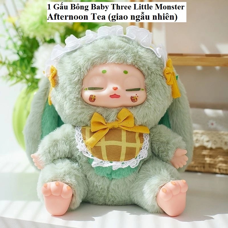 https://linhkienlammusic.com/1-gau-bong-baby-three-little-monster-afternoon-tea