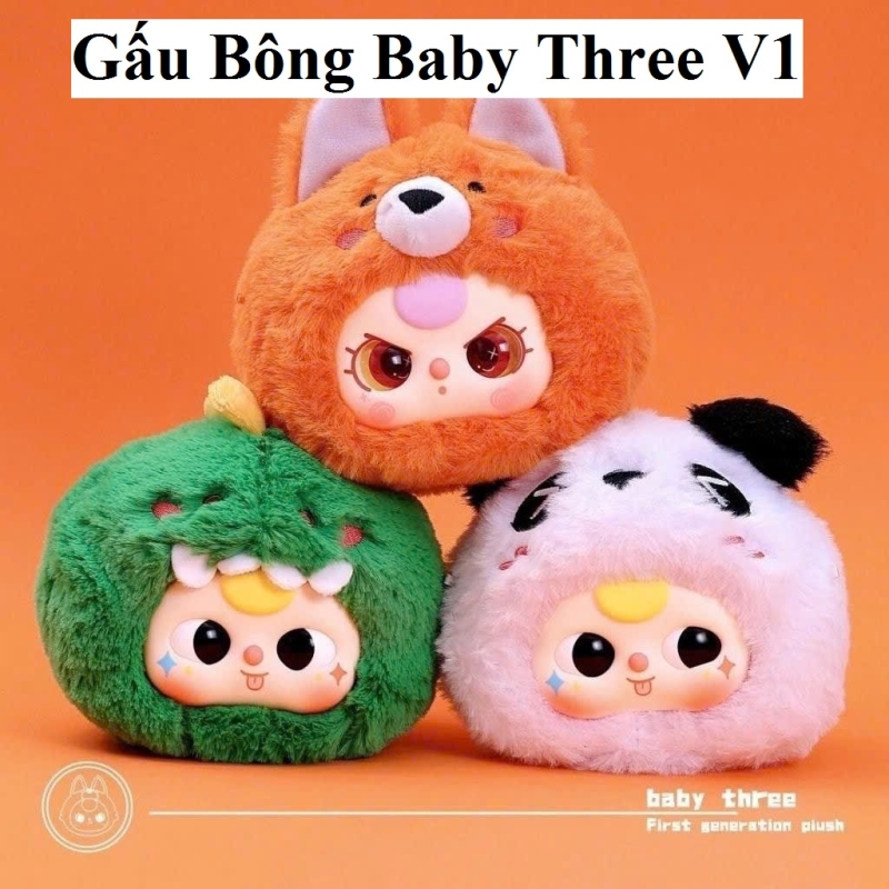 https://linhkienlammusic.com/1-gau-bong-baby-three-v1