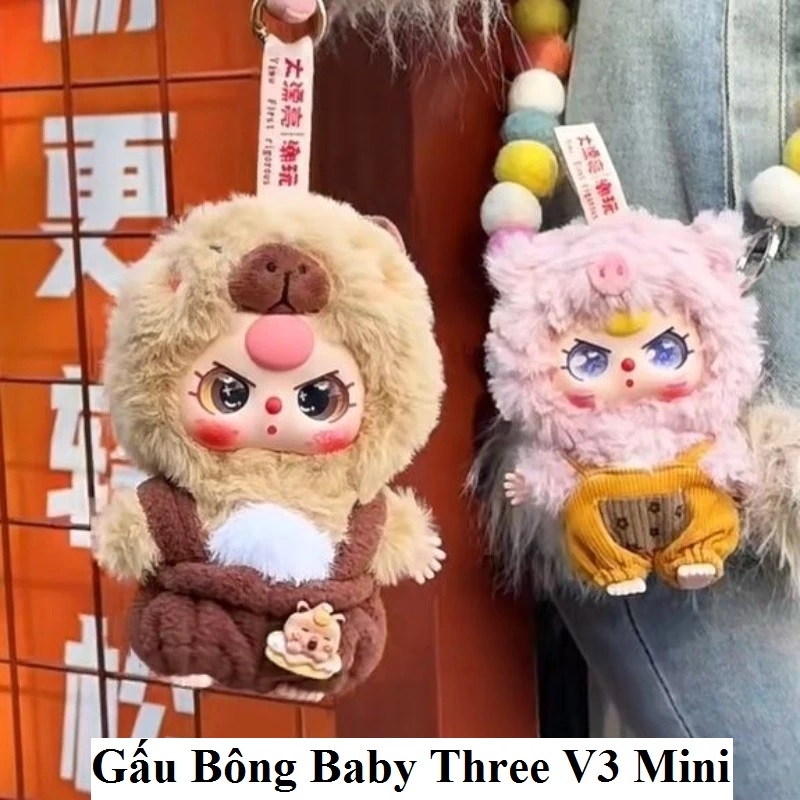 https://linhkienlammusic.com/1-gau-bong-baby-three-v3-mini