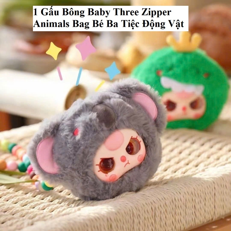 https://linhkienlammusic.com/1-gau-bong-baby-three-zipper-animals-bag-be-ba-tiec-dong-vat