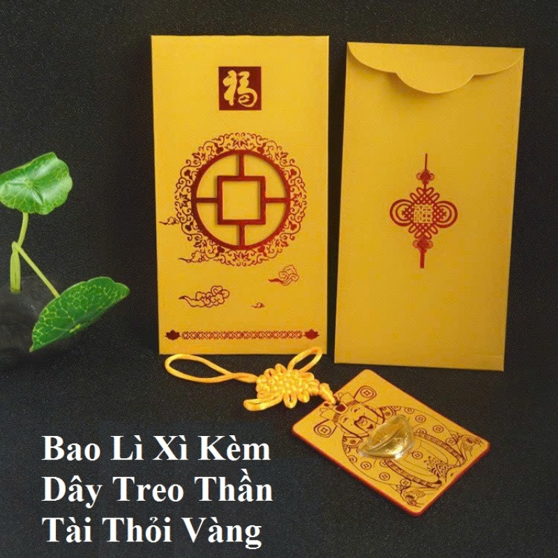 https://linhkienlammusic.com/bao-li-xi-kem-day-treo-than-tai-thoi-vang