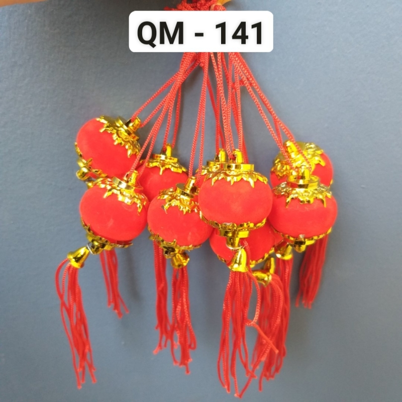 https://linhkienlammusic.com/bit-10-day-trang-tri-treo-tet-long-den-qm-141