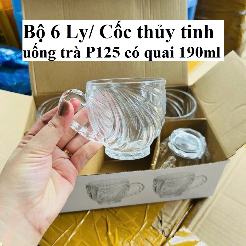 https://linhkienlammusic.com/bo-6-ly-coc-thuy-tinh-uong-tra-p125-co-quai-190ml