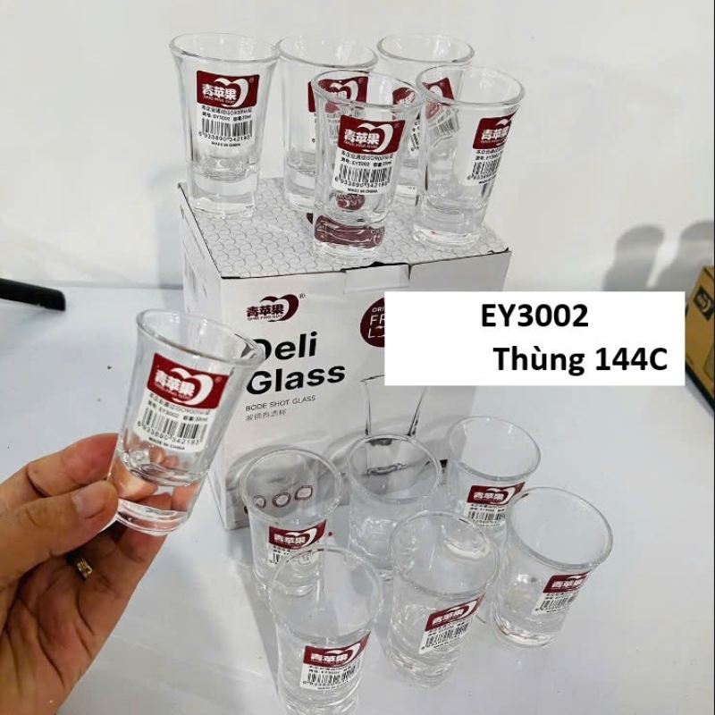 https://linhkienlammusic.com/bo-6-ly-uong-ruou-deli-34ml