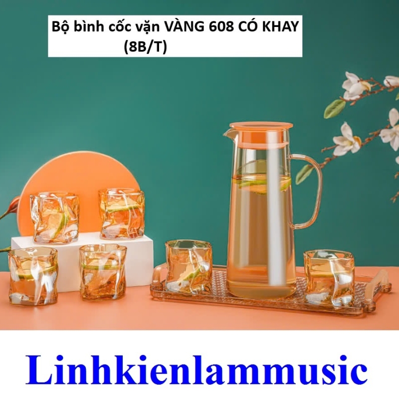 https://linhkienlammusic.com/bo-binh-ly-coc-van-vang-608-co-khay-thuy-tinh-sieu-dep-1500ml