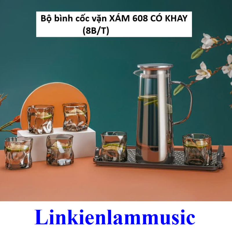 https://linhkienlammusic.com/bo-binh-ly-coc-van-xam-608-co-khay-thuy-tinh-sieu-dep-1500ml