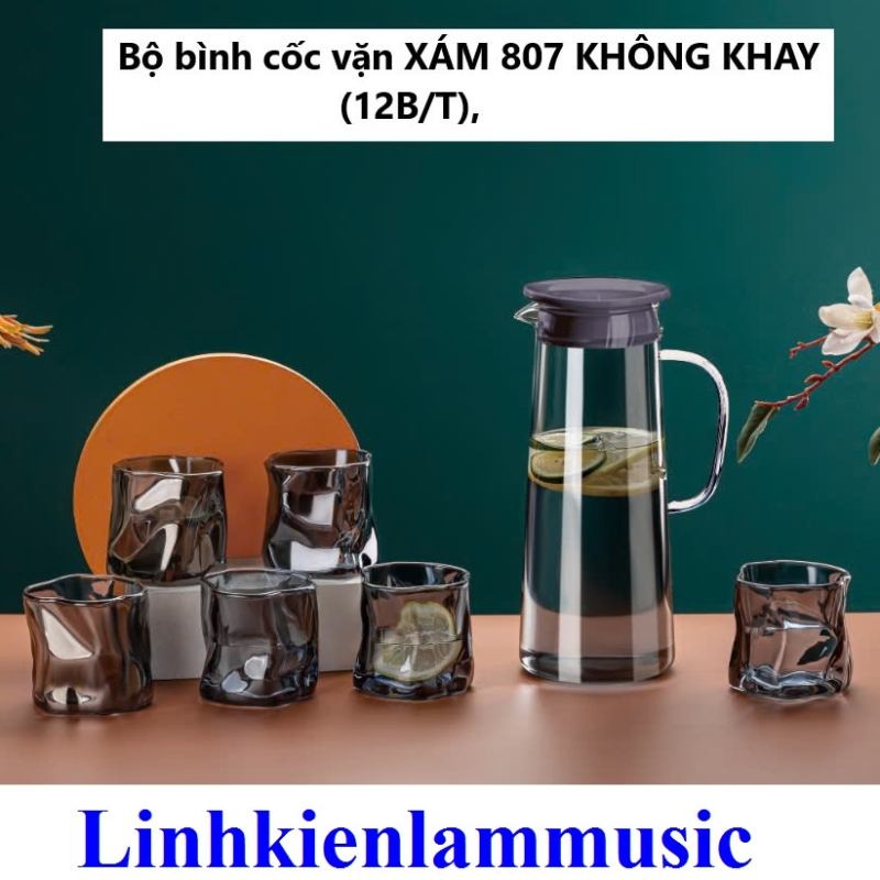 https://linhkienlammusic.com/bo-binh-ly-coc-van-xam-608-thuy-tinh-sieu-dep-1500ml-khong-khay