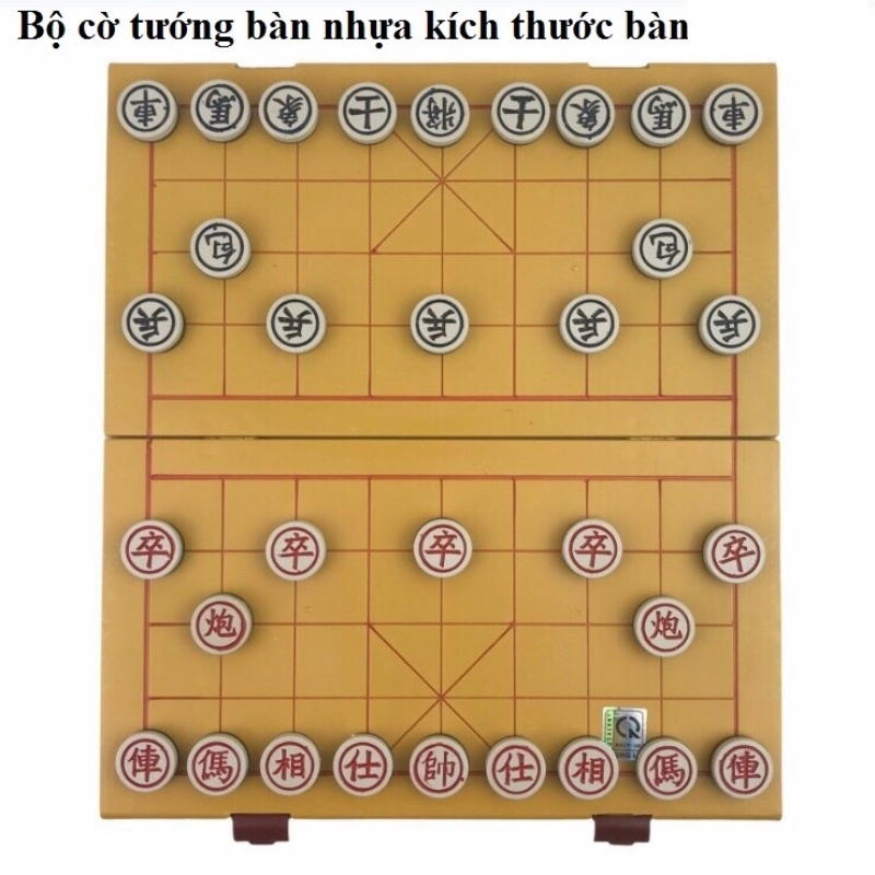 https://linhkienlammusic.com/bo-co-tuong-ban-nhua-kich-thuoc-ban-29x29cm