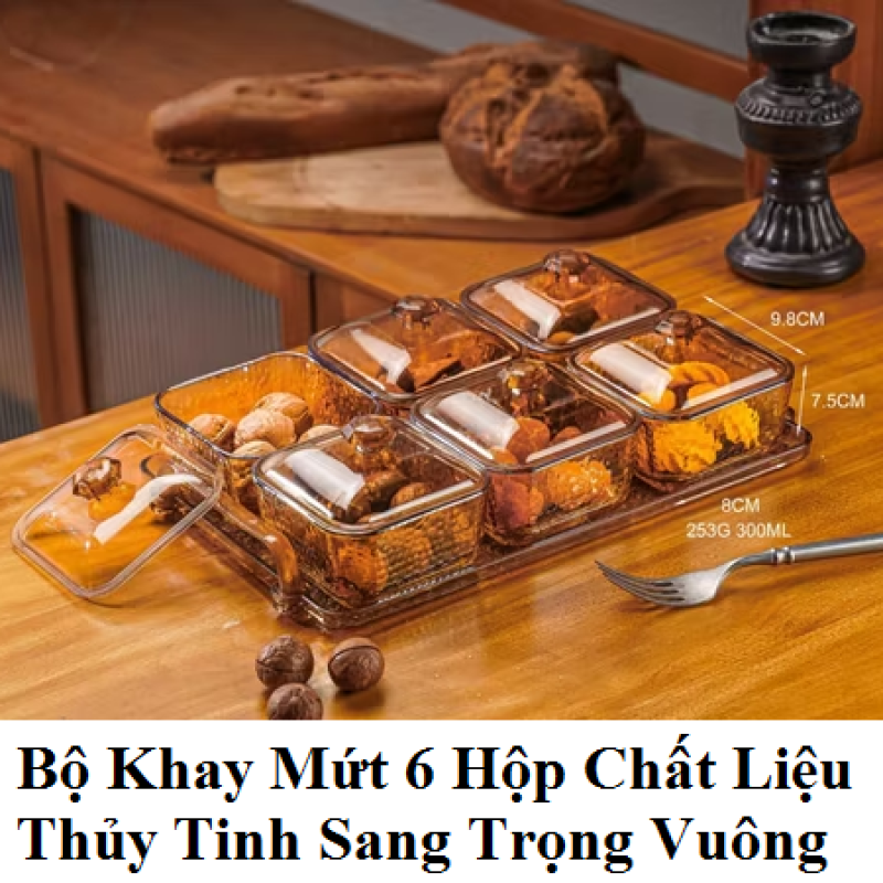 https://linhkienlammusic.com/bo-khay-mut-6-hop-chat-lieu-thuy-tinh-sang-trong-vuong-vang