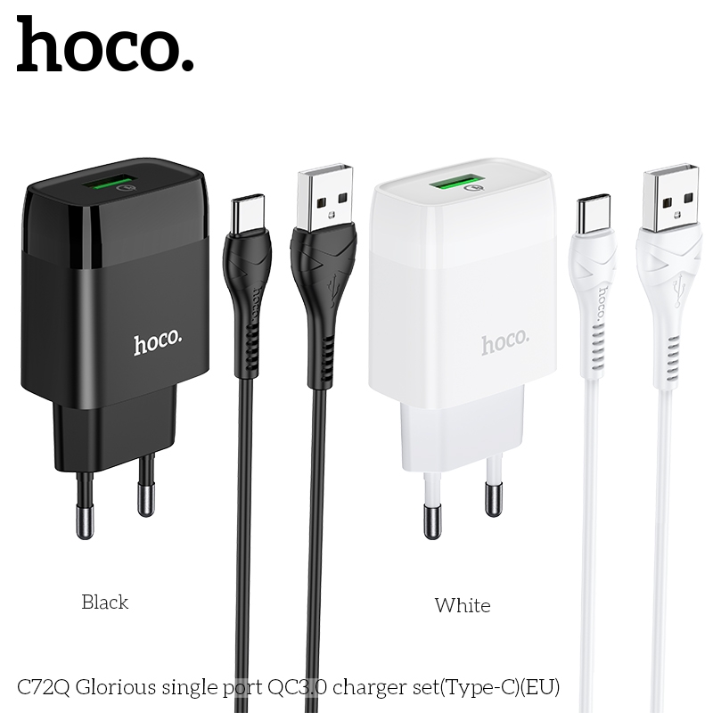 https://linhkienlammusic.com/bo-sac-nhanh-18w-30-hoco-c72q-micro