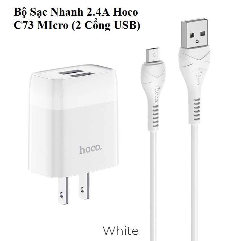 https://linhkienlammusic.com/bo-sac-nhanh-24a-hoco-c73-micro-2-cong-usb