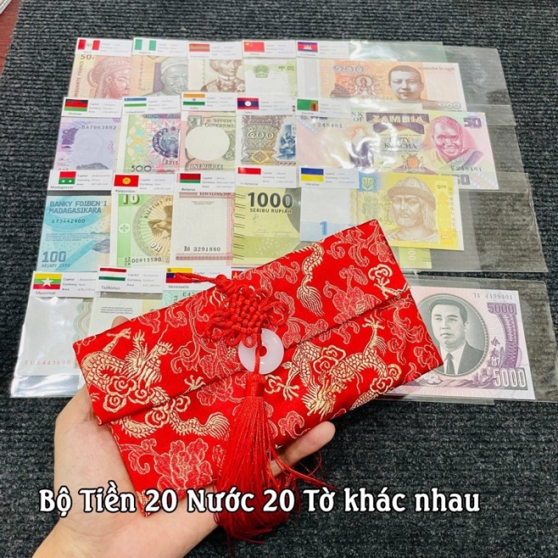 https://linhkienlammusic.com/bo-tien-20-to-tien-20-nuoc-khac-nhau