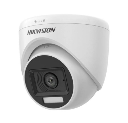 Camera Hikvision 2.0mp DS-2CE76D0T-EXLPF