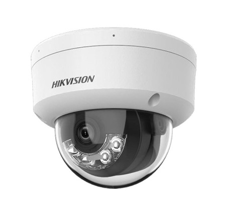 Camera Hikvision ip DS-2CD1123G2-LIUF Chính Hãng