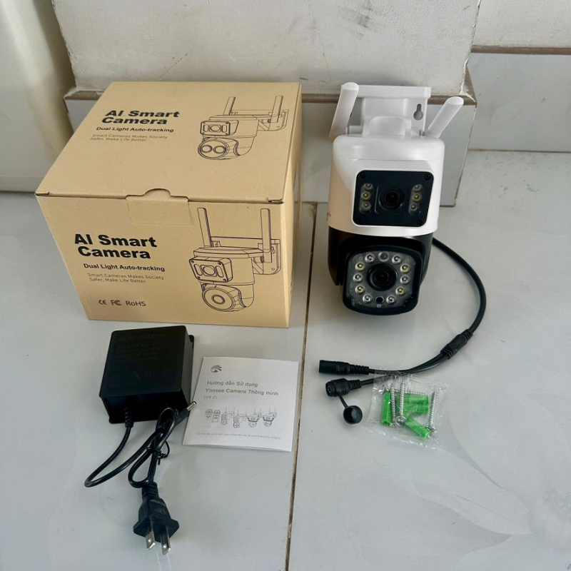 https://linhkienlammusic.com/camera-wifi-2-man-hinh-yoosee-q16d-t