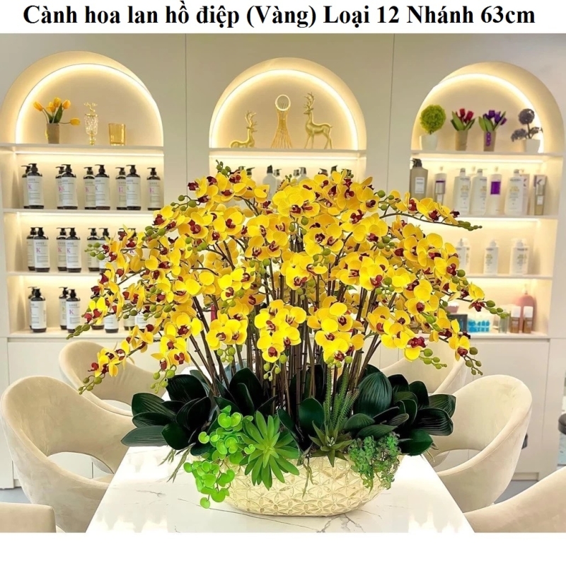 https://linhkienlammusic.com/canh-hoa-lan-ho-diep-vang-loai-12-nhanh-63cm