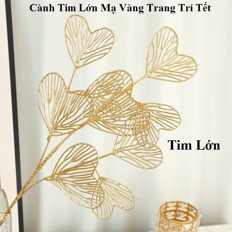 https://linhkienlammusic.com/canh-tim-lon-ma-vang-trang-tri-tet