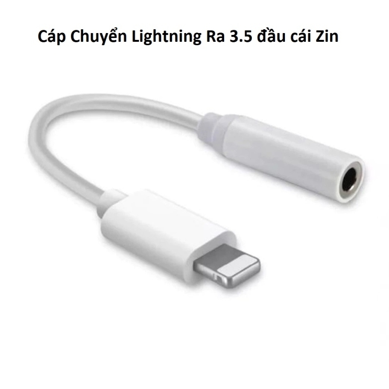 https://linhkienlammusic.com/cap-chuyen-lightning-ra-35-dau-cai-zin