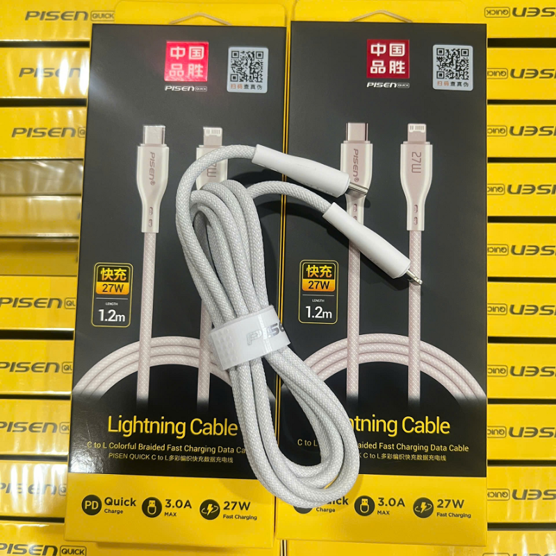 https://linhkienlammusic.com/cap-sac-nhanh-27w-pisen-cl-fc11-1200-type-c-ra-lightning-iphone-bp