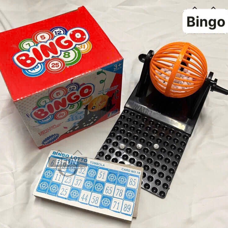 https://linhkienlammusic.com/co-lo-to-90-so-bingo-hop-do-nho