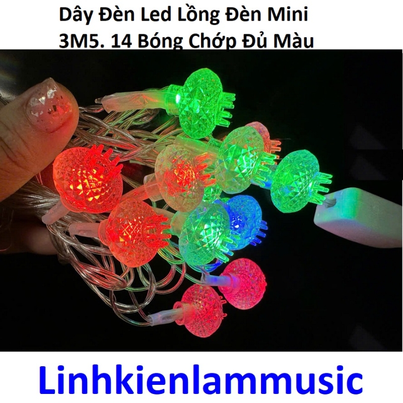 https://linhkienlammusic.com/day-den-led-long-den-mini-3m5-chop-du-mau