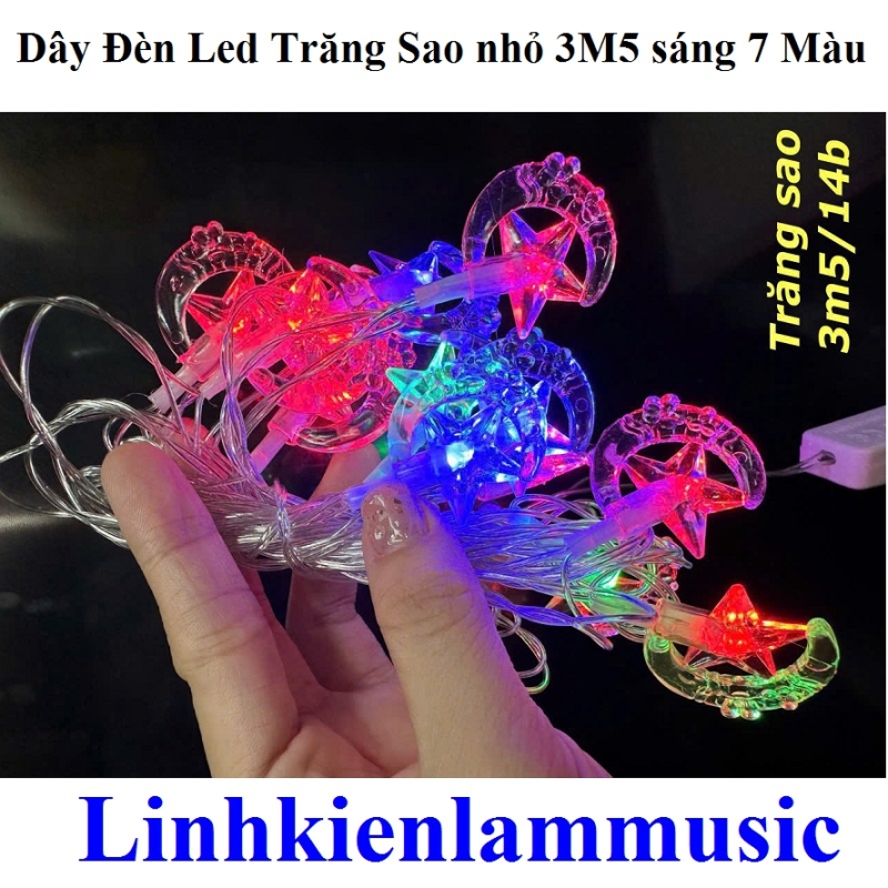 https://linhkienlammusic.com/day-den-led-trang-sao-nho-3m5-sang-7-mau